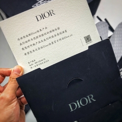 Imagem do DIOR x NIKE AIR JORDAN I