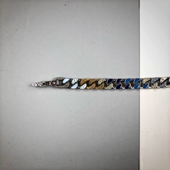 Imagem do LOUIS VUITTON BRACELETE CHAIN LINK PATCHES
