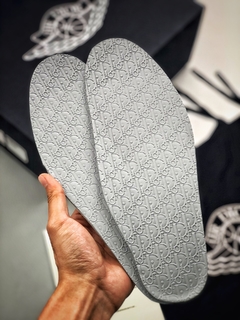 DIOR x NIKE AIR JORDAN I - comprar online