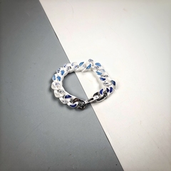 LOUIS VUITTON BRACELETE MONOGRAM CLOUDS
