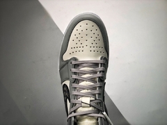 DIOR x NIKE AIR JORDAN I - KillaCoShop