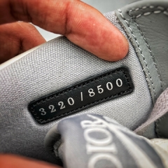 DIOR x NIKE AIR JORDAN I - KillaCoShop