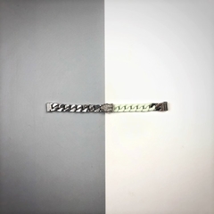 Imagem do LOUIS VUITTON BRACELETE MONOGRAM SCULPTURE