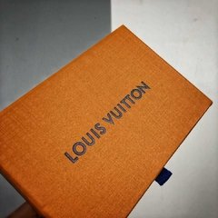 LOUIS VUITTON BRACELETE RAINBOW 2054 na internet