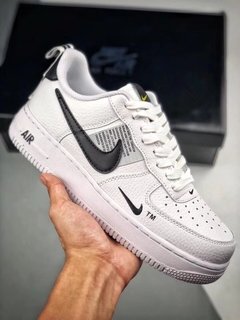 NIKE AIR FORCE 1 '07 LV8 UTILITY