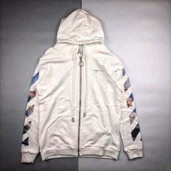OFF-WHITE C/O VIRGIL 19SS