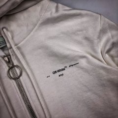 OFF-WHITE C/O VIRGIL 19SS - comprar online