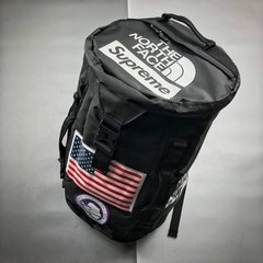 SUPREME X NORTH FACE TRANS ANTARCTICA - loja online