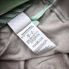 Imagem do OFF-WHITE C/O VIRGIL 19FW