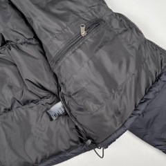 Imagem do THE NORTH FACE PUFFER NUPTSE RETRO BLACK