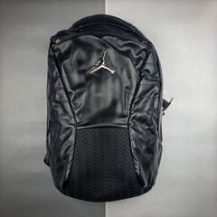 JORDAN RETRO XII BACKPACK