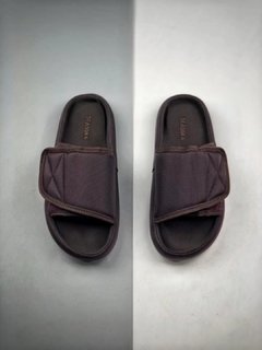 ADIDAS YEEZY SEASON 6 SLIDES - loja online