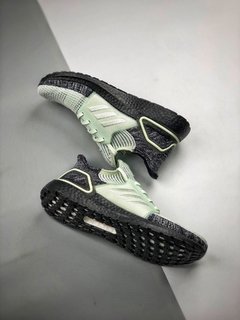 ADIDAS ULTRABOOST 5.0 LINEN GREEN - comprar online