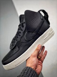 NIKE AIR FORCE 1 HIGH X PSNY - loja online