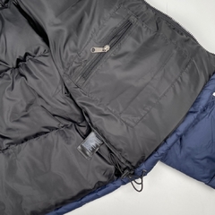 Imagem do THE NORTH FACE PUFFER NUPTSE RETRO NAVY