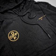 OFF-WHITE 99 - comprar online