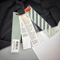 OFF-WHITE 99 - KillaCoShop