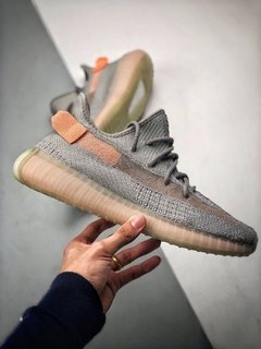 Imagem do ADIDAS YEEZY 350 V2 "TRUE FORM"