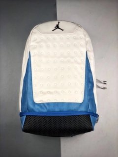 JORDAN RETRO XIII BACKPACK