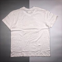Imagem do BAPE T-SHIRT REFLECTOR NOISE