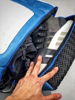 Imagem do JORDAN RETRO XIII BACKPACK