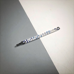 LOUIS VUITTON BRACELETE MONOGRAM CLOUDS - loja online