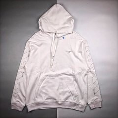 OFF-WHITE C/O VIRGIL 19FW