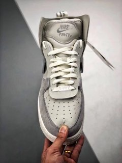 NIKE AIR FORCE 1 HIGH X PSNY - comprar online