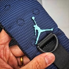 JORDAN RETRO XIII BACKPACK na internet