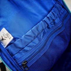 JORDAN RETRO XIII BACKPACK - loja online