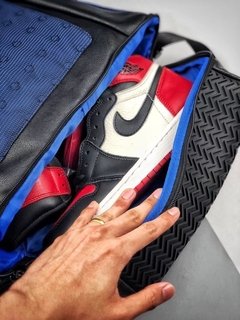 Imagem do JORDAN RETRO XIII BACKPACK