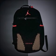 JORDAN RETRO VI BACKPACK - comprar online