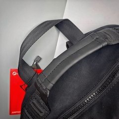 JORDAN RETRO VI BACKPACK - loja online