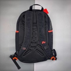 Imagem do JORDAN RETRO VI BACKPACK