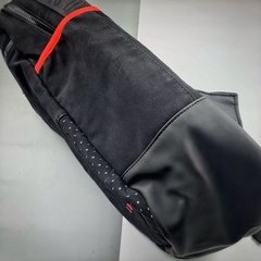 JORDAN RETRO VI BACKPACK