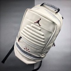 JORDAN RETRO III BACKPACK - loja online