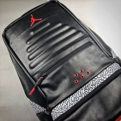 JORDAN RETRO III BACKPACK - comprar online