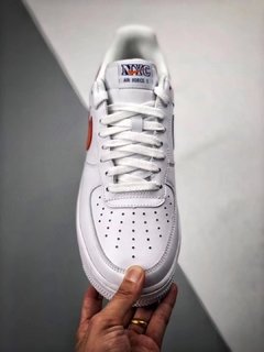 NIKE AIR FORCE 1 LOW NYC HS - comprar online