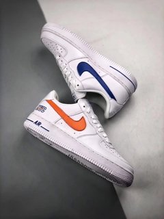 NIKE AIR FORCE 1 LOW NYC HS - loja online