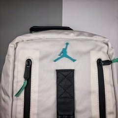 JORDAN RETRO XI BACKPACK - KillaCoShop