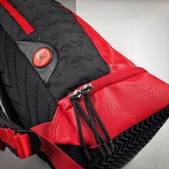 JORDAN RETRO XIII BACKPACK - KillaCoShop