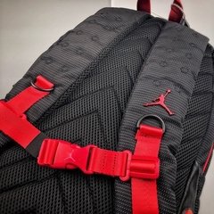Imagem do JORDAN RETRO XIII BACKPACK