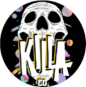KillaCoShop