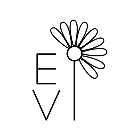 eivi