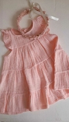 Vestido Lucia