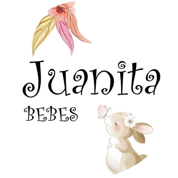 Juanita bebes