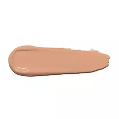 Imagem do Base facial - Nathalia Capelo