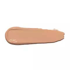 Base facial - Nathalia Capelo - comprar online