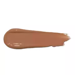 Imagem do Base facial - Nathalia Capelo