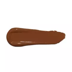 Imagem do Base facial - Nathalia Capelo